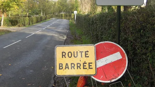 Comment le Boulonnais lutte contre les inondations ?