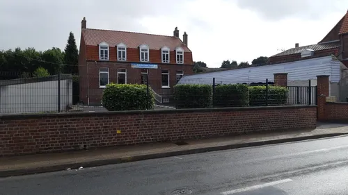 Blendecques : l'école Sainte-Famille ne rouvrira pas