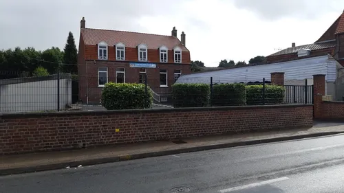 Blendecques : l'école Sainte-Famille ne rouvrira pas