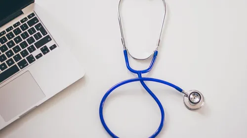 Une convention entre les médecins et la CPAM de la Côte d'Opale...