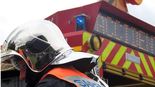 Un accident mortel de moto ce vendredi, à Berck