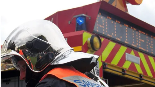 Un jeune homme de 18 ans est mort dans une collision sur la D940 à...