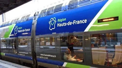 Les transports interurbains suspendus la nuit dernière et la nuit...