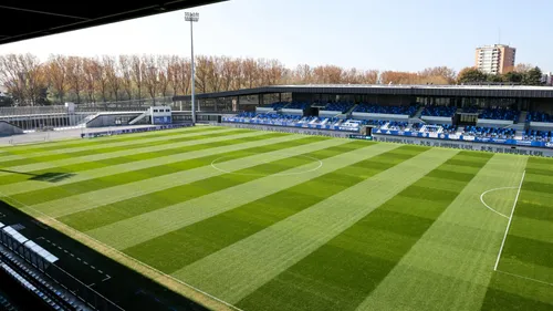 L'USLD de nouveau leader, Loon-Plage qui enchaîne, l'ESSM qui n'y...