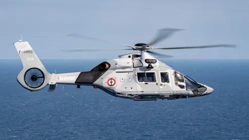 Audinghen : De nombreux sauvetages le long des côtes ce jeudi