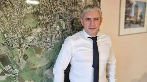 En 2024, Outreau va offrir plus de dignité à ses habitants et aux...