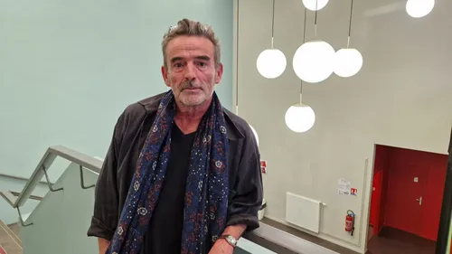 Boulogne: assistez aux répétitions d'une pièce de théâtre et...