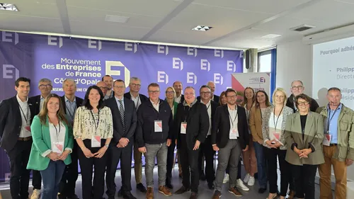 Une charte pour bien recruter et mieux recruter !