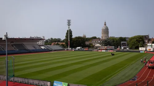 La communauté d'agglomération du Boulonnais revoit ses aides à la...