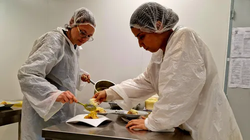 Saint-Martin Boulogne : une bonne idée pour donner l’envie de se...