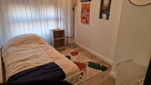 À Dunkerque, un accueil de jour a ouvert pour les femmes victimes...