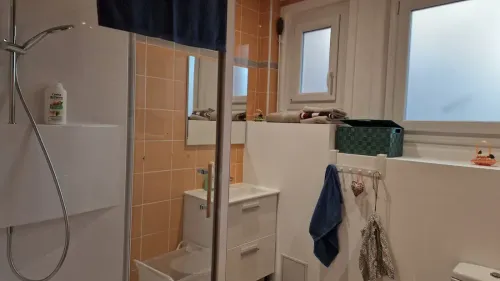 Lavage de nez à l’eau javellisée: 2 jeunes enfants transportés à...