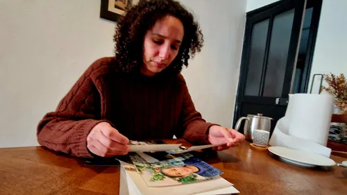 Meurtre d'un éducateur spécialisé à Cappelle-la-Grande : les...