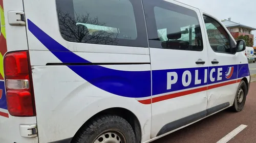 Loon-Plage : agression au marteau et à la barre de fer 