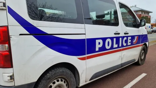 Démarchage abusif à Marck : trois interpellations après...
