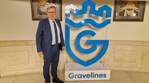 Le collectif des maires du littoral se réunira ce vendredi matin à...