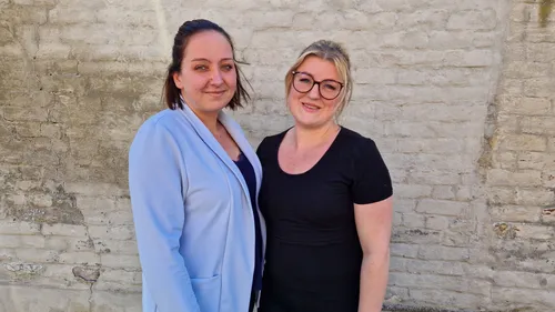 Moulle : elles portent plainte contre leur grand-père pour des...