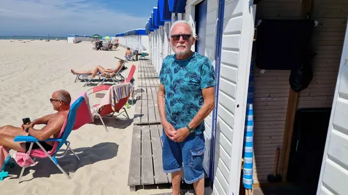 Boulogne-sur-Mer : pourquoi ces boulonnais choisissent de louer des...