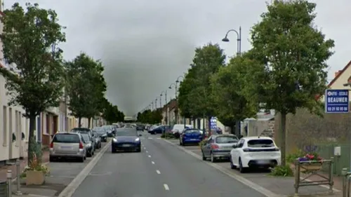 Marquise : plusieurs coups de feu sèment la panique