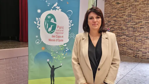 Les concertations se poursuivent sur la nouvelle charte du Parc...