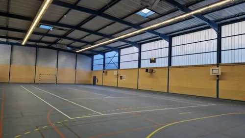 Saint-Martin-lez-Tatinghem : changement d’éclairage, nouveau...