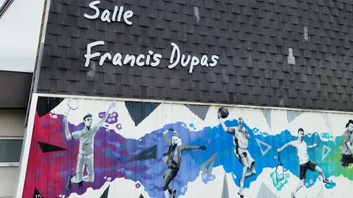 Bourbourg : un entraîneur de basket agressé par un parent