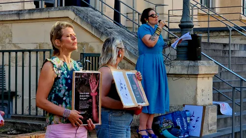 Protection de l'enfance : la Ville de Dunkerque veut transformer...