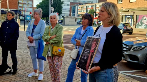 Nouveau à Dunkerque : une antenne de Mouv'Enfant pour lutter contre...