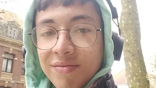 Gravelines : la victime de 24 ans, d'origine italienne, était un...