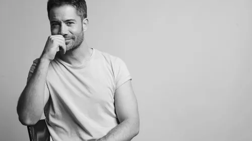 Emmanuel Moire de retour dans "Le Roi Soleil" ?