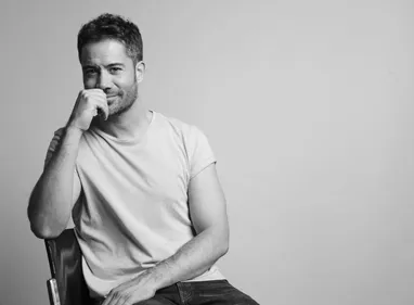 Emmanuel Moire de retour dans "Le Roi Soleil" ?