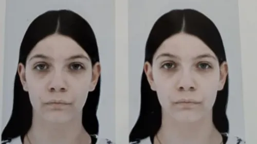 Nortkerque : des nouvelles rassurantes après la disparition...