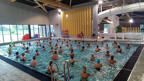 Wormhout : Toujours pas de réouverture pour Linéo