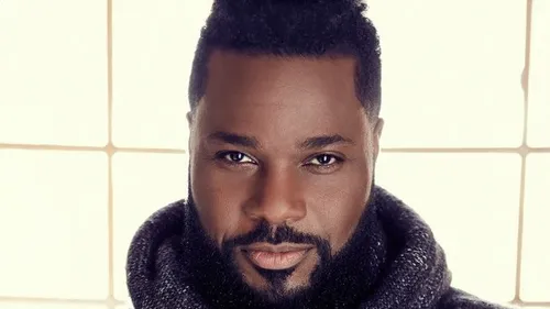 Malcolm-Jamal Warner est décédé à 54 ans