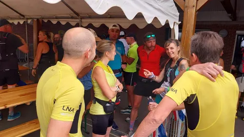 Longuenesse : une belle action organisée ce dimanche pour soutenir...