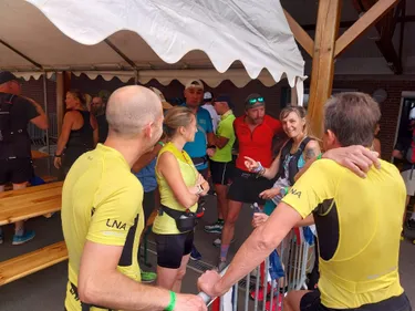 Longuenesse : une belle action organisée ce dimanche pour soutenir...