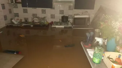 Les élus veulent accélérer les indemnisations des sinistrés