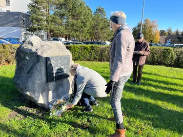 Procès pénal de l'amiante : " La Justice attend peut-être que nous...