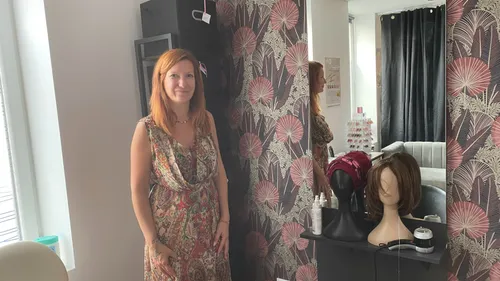 Audruicq : Sœurs de combat, un nouveau lieu où on combat ensemble...