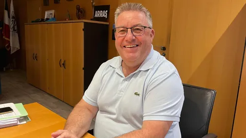 La semaine de 4 jours devient une réalité à Grande-Synthe