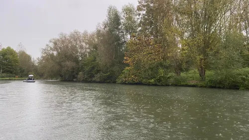 Autour du marais Audomarois, l’Etat veut faire respecter davantage...