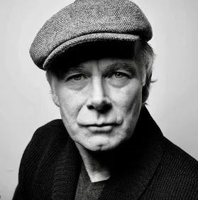 Franck Dubosc en visite dans la région ! 