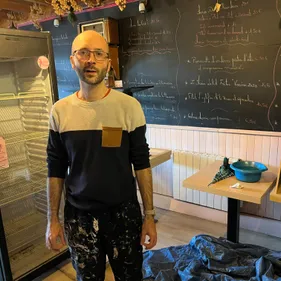 Arques : "Une immense joie", deux mois après sa fermeture, le Groët...