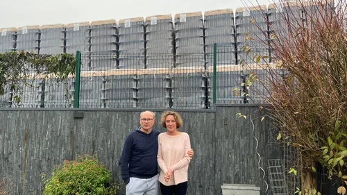 Un couple dénonce les nuisances de la Brasserie 3 Monts