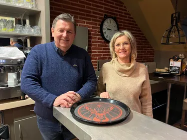 Top départ pour l'ouverture du P'tit bouillon à Saint-Omer