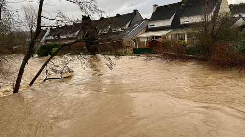 Audomarois : la colère et ras-le-bol pour les personnes victimes de...