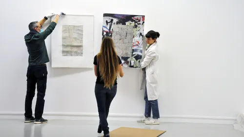 L'Ecopark de Petite-Synthe va accueillir la réserve mutualisée de 3...