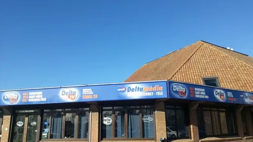 Le Sportica et Delta FM, 30 ans d’histoire commune