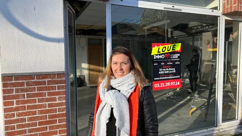 Aire-sur-la-Lys : "On ne supporte plus les regards", pourquoi cette...