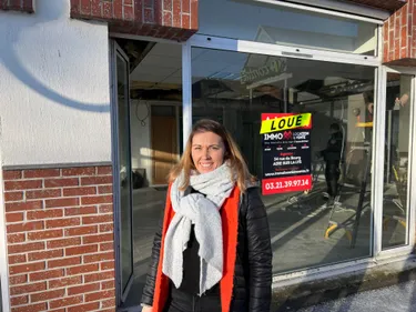 Aire-sur-la-Lys : "On ne supporte plus les regards", pourquoi cette...